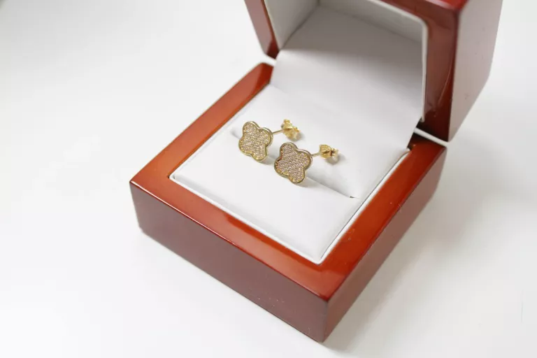 zlote-kolczyki-z-cyrkoniami-585-g160-wojciechowskiego-39-warszawa