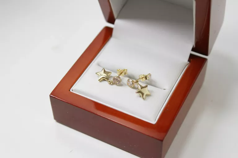 zlote-kolczyki-z-gwiazdka-585-g136-rodzaj-zapiecia-2207-1
