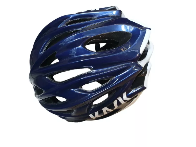 KASK ROWEROWY KASK MOJITO X 59-62 CM