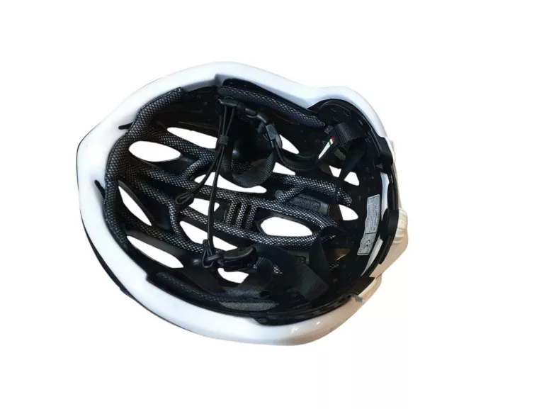 KASK ROWEROWY KASK MOJITO X 59-62 CM