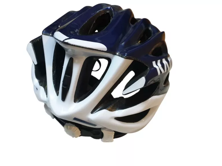 KASK ROWEROWY KASK MOJITO X 59-62 CM