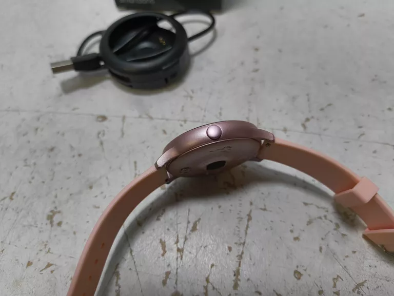 SMARTWATCH MAXCOM FIT FW32 NEON