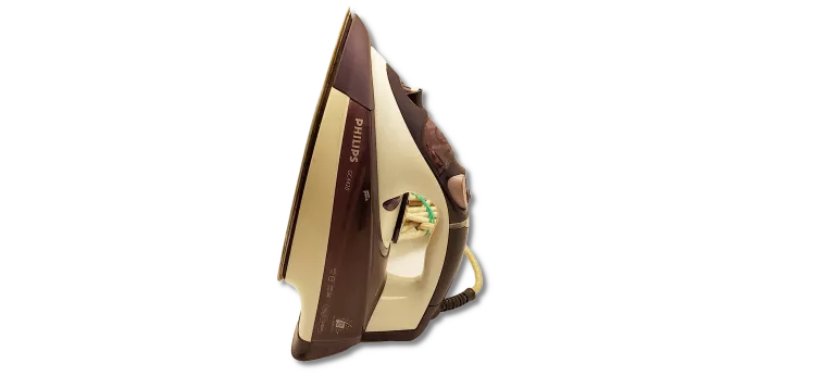 ŻELAZKO PHILIPS GC4420