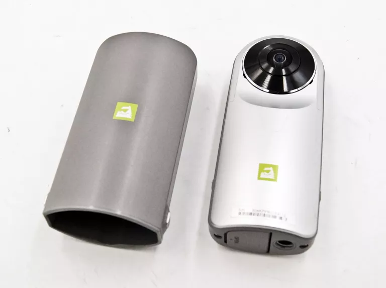360 CAM LG-R105 KOMPLET