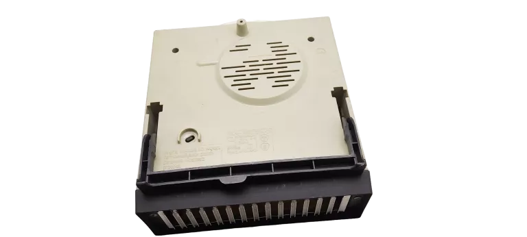 GRZEJNIK FARELKA POLAM-FAREL OTW-2 TERMOWENTYLATOR