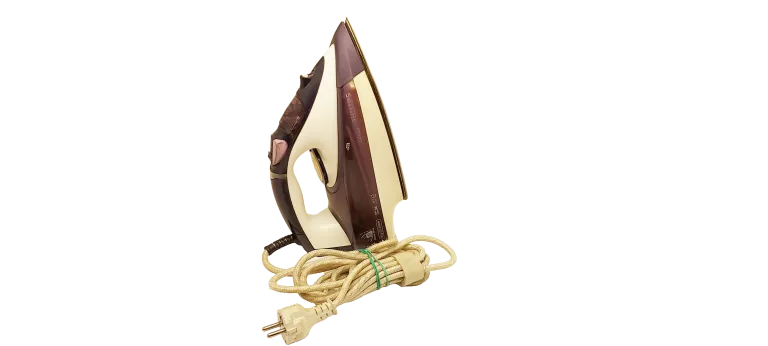 ŻELAZKO PHILIPS GC4420