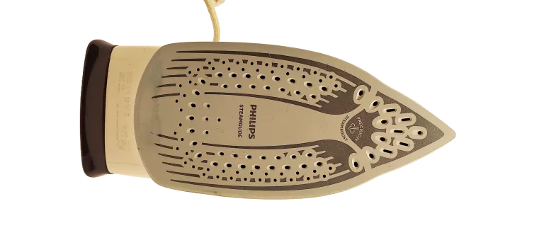 ŻELAZKO PHILIPS GC4420