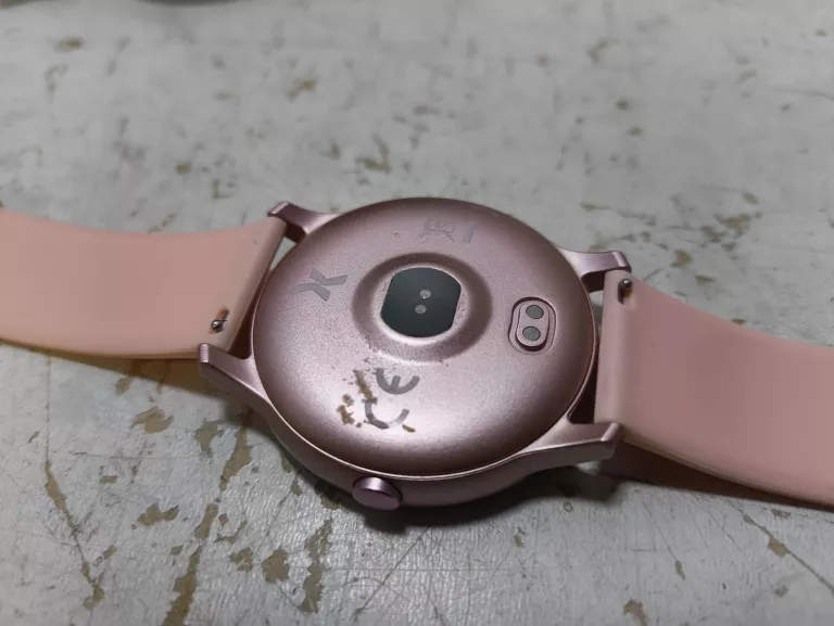 SMARTWATCH MAXCOM FIT FW32 NEON