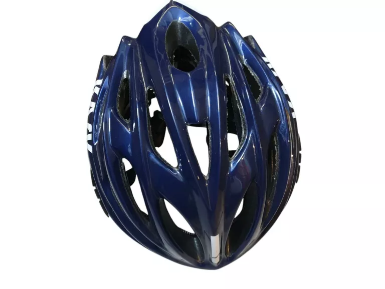 KASK ROWEROWY KASK MOJITO X 59-62 CM