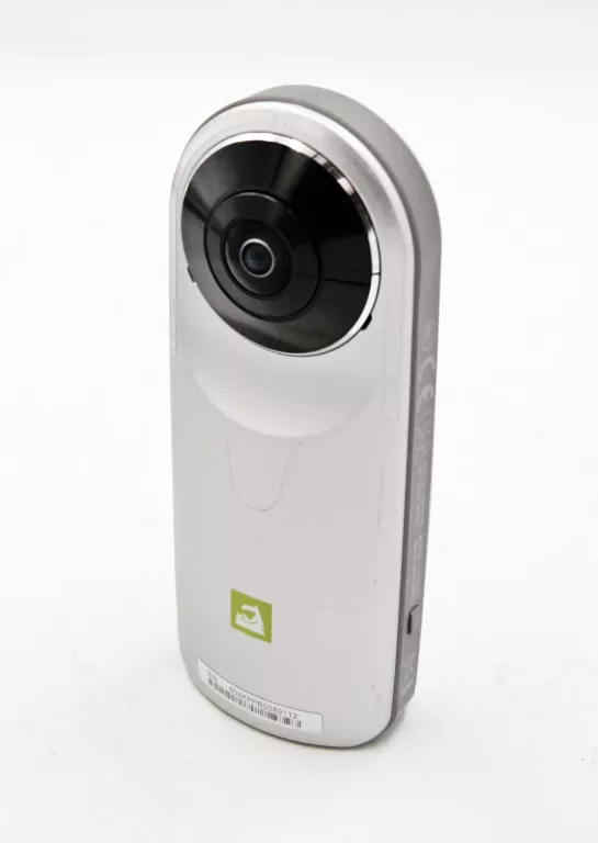 360 CAM LG-R105 KOMPLET