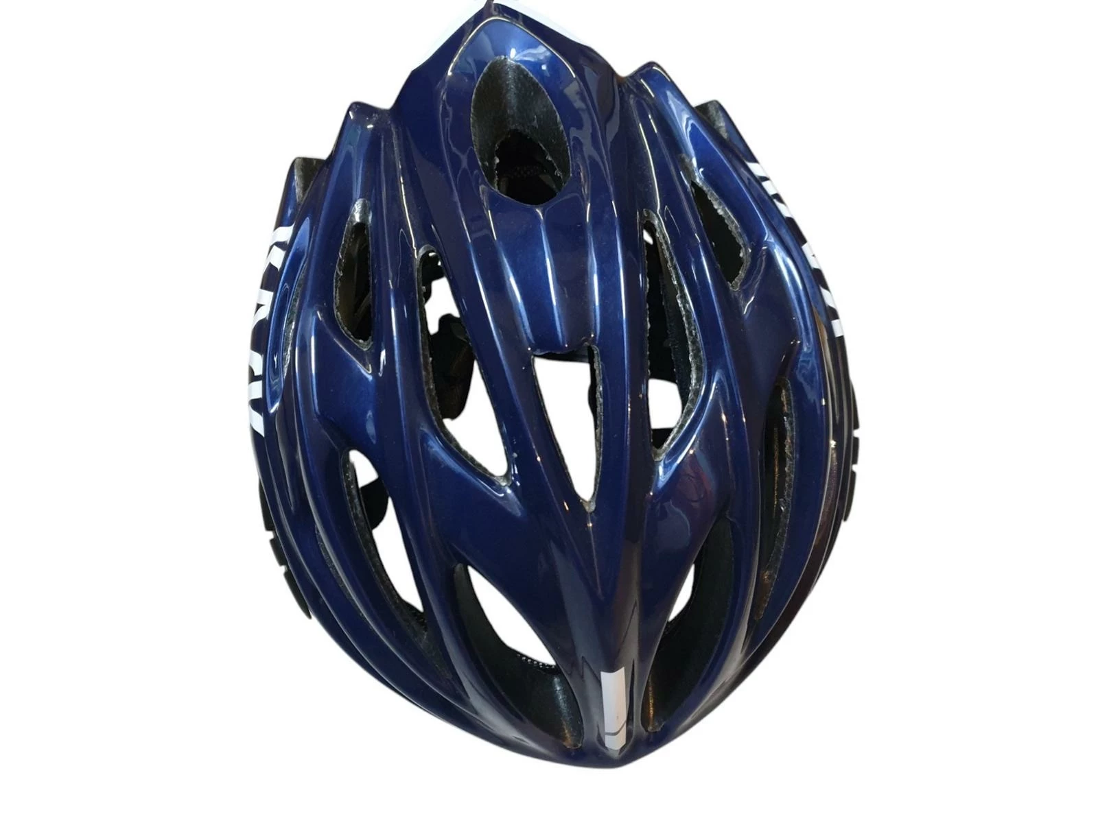 kask-rowerowy-kask-mojito-x-59-62-cm-stan-11323-2