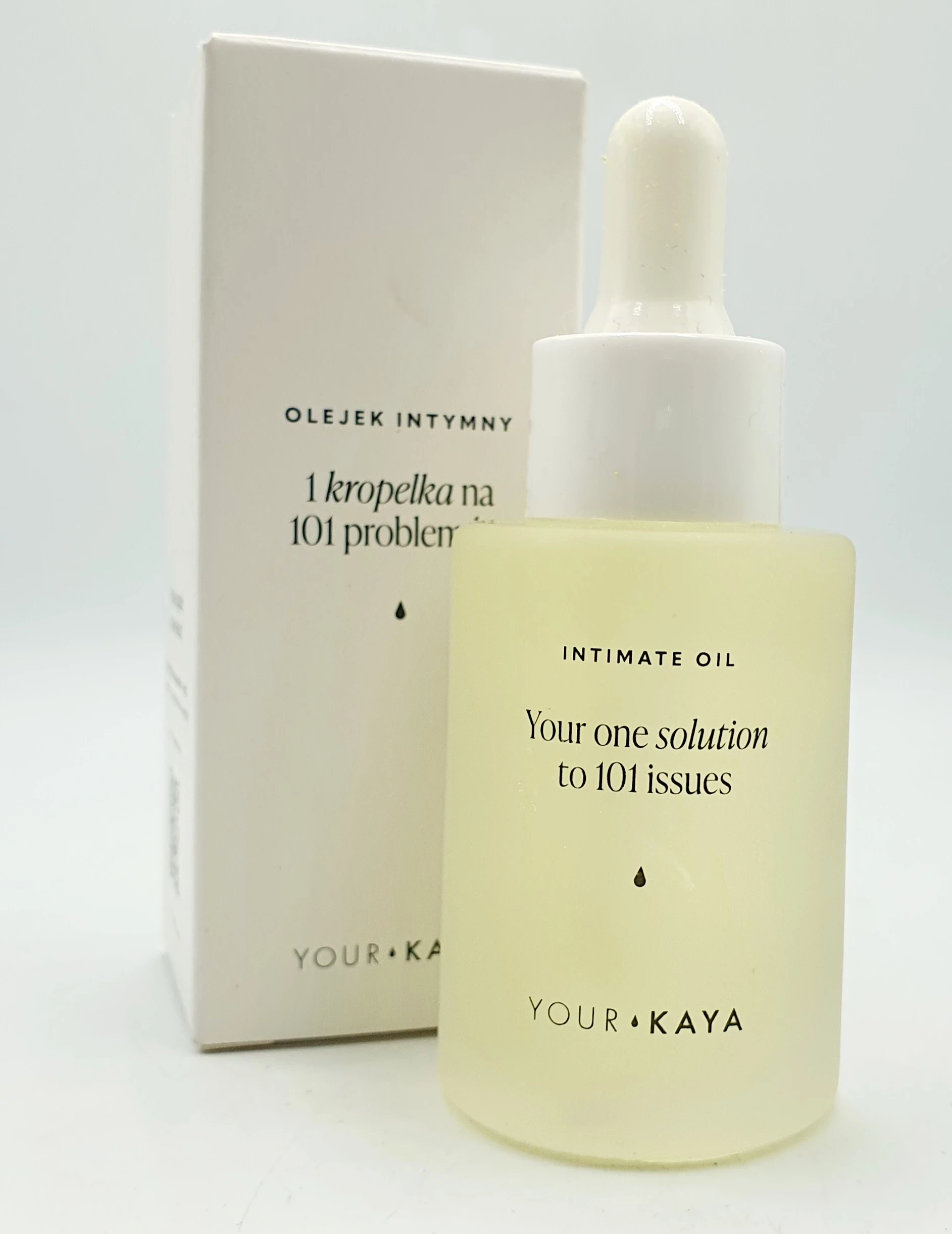 your-kaya-olejek-intymny-intimate-oil-30-ml-ean-gtin-5904474883013