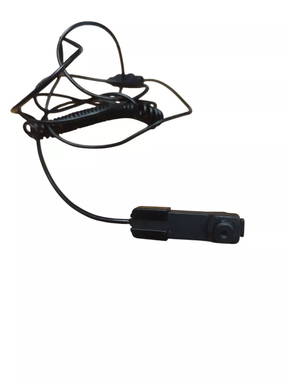 MINIKAMERKA CAM-L4051