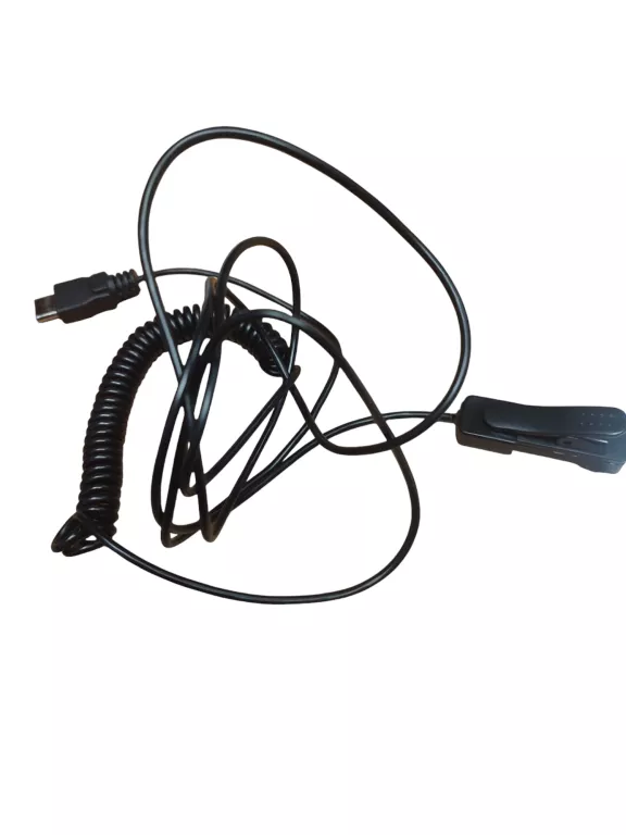 MINIKAMERKA CAM-L4051