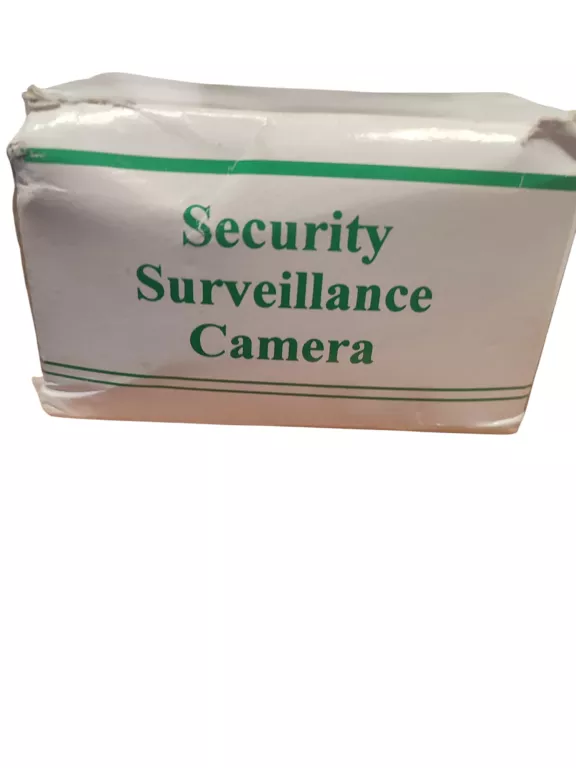 MINIKAMERKA CAM-L4051