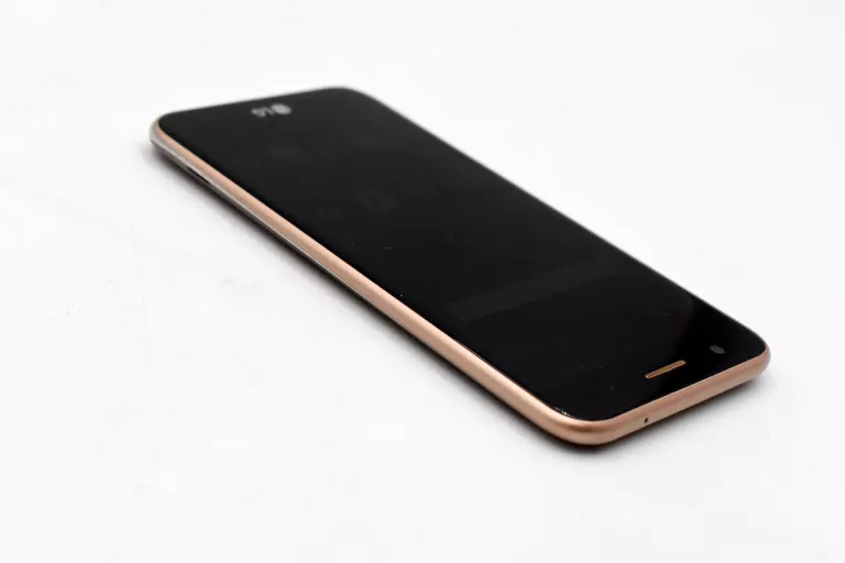 TELEFON LG K10 2017 2GB/16GB
