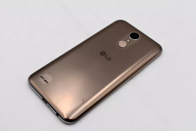 TELEFON LG K10 2017 2GB/16GB