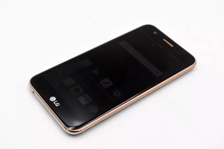 TELEFON LG K10 2017 2GB/16GB