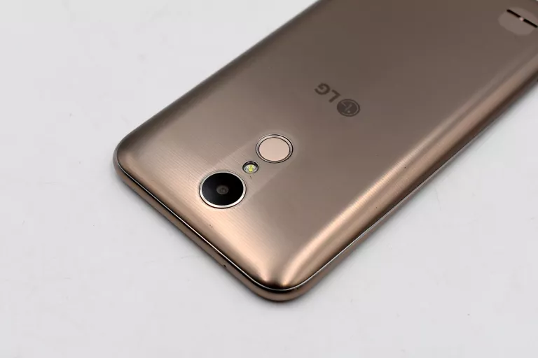 TELEFON LG K10 2017 2GB/16GB