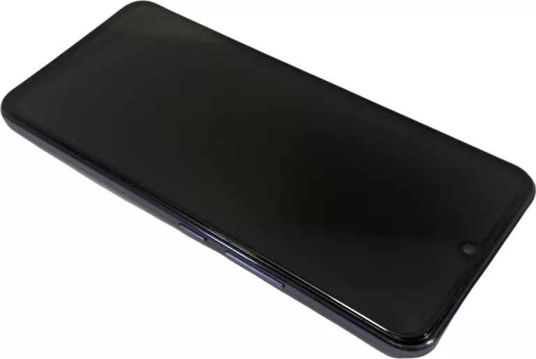 TELEFON VIVO V21 5G 128/8 GB RAM DUSK BLUE KOMPLET