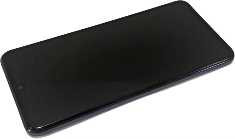 TELEFON VIVO V21 5G 128/8 GB RAM DUSK BLUE KOMPLET