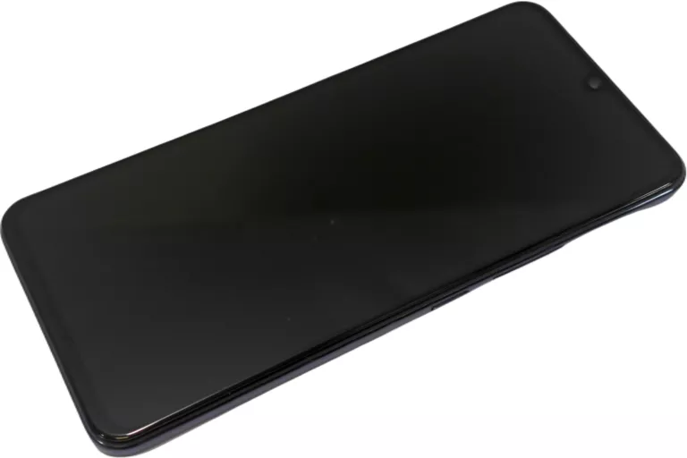 TELEFON VIVO V21 5G 128/8 GB RAM DUSK BLUE KOMPLET