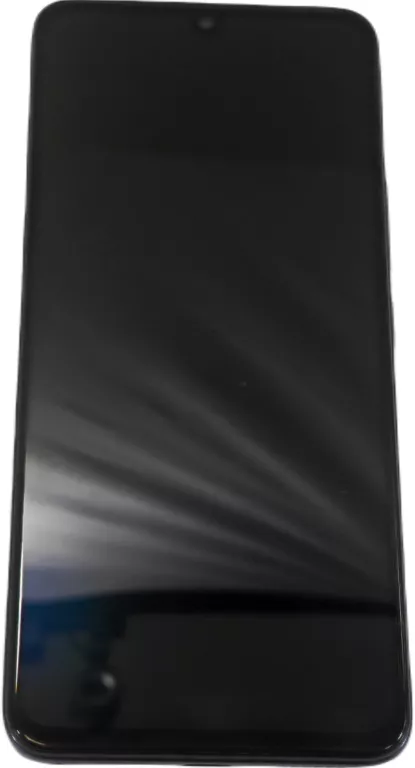 TELEFON VIVO V21 5G 128/8 GB RAM DUSK BLUE KOMPLET