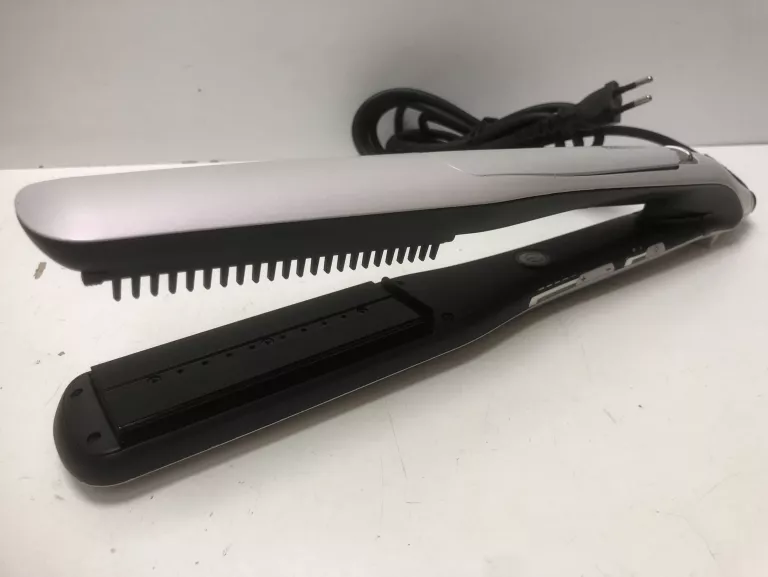 PROSTOWNICA BABYLISS STEAM LUSTRE STYLER ST595E