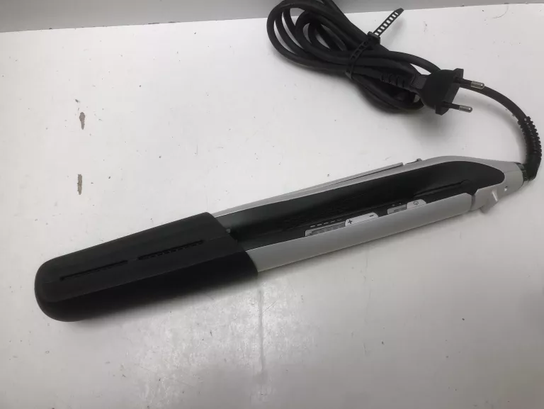 PROSTOWNICA BABYLISS STEAM LUSTRE STYLER ST595E