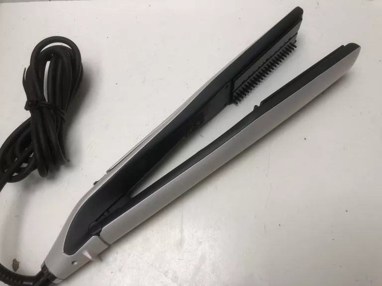 PROSTOWNICA BABYLISS STEAM LUSTRE STYLER ST595E