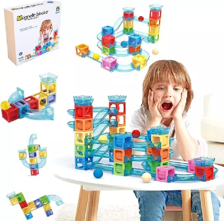 magnetyczne-klocki-rousky-36pcs-wlotowa-5b-krakow