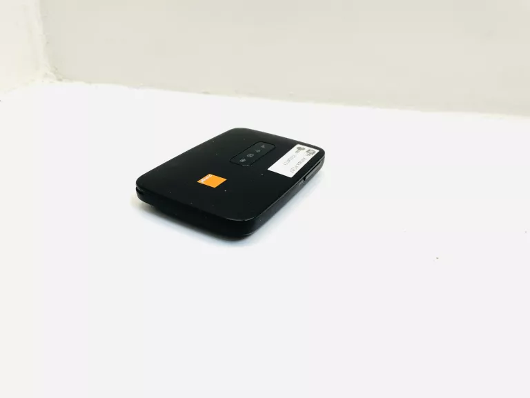 ROUTER MOBILNY AIRBOX MW40