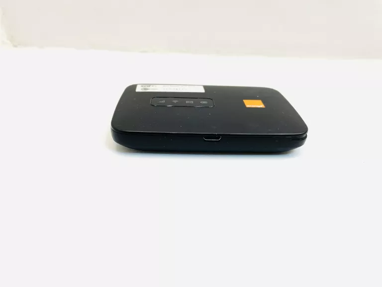 ROUTER MOBILNY AIRBOX MW40