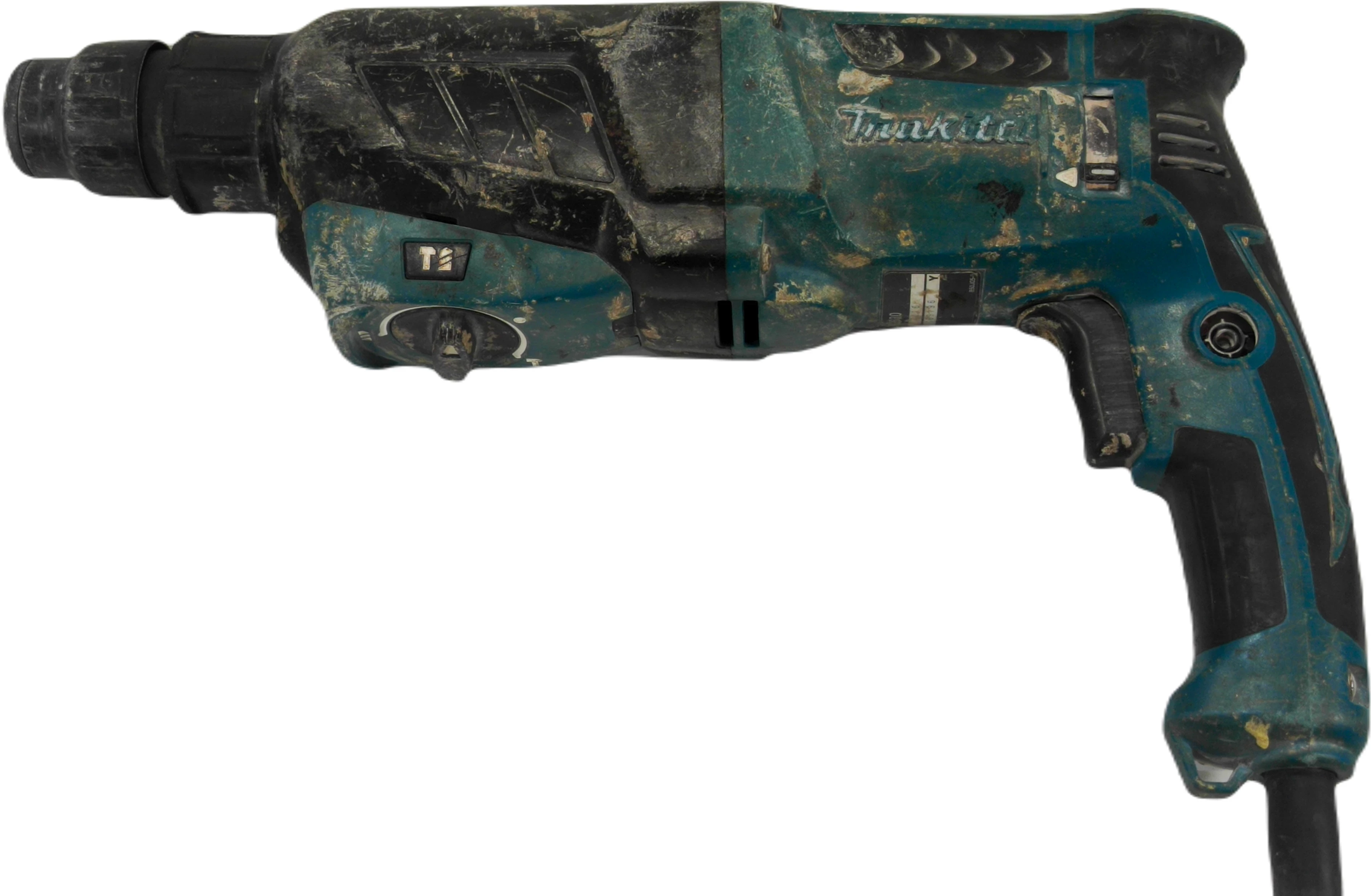 mlotowiertarka-makita-hr2630-plac-3-maja-6-sj-luban-kamp