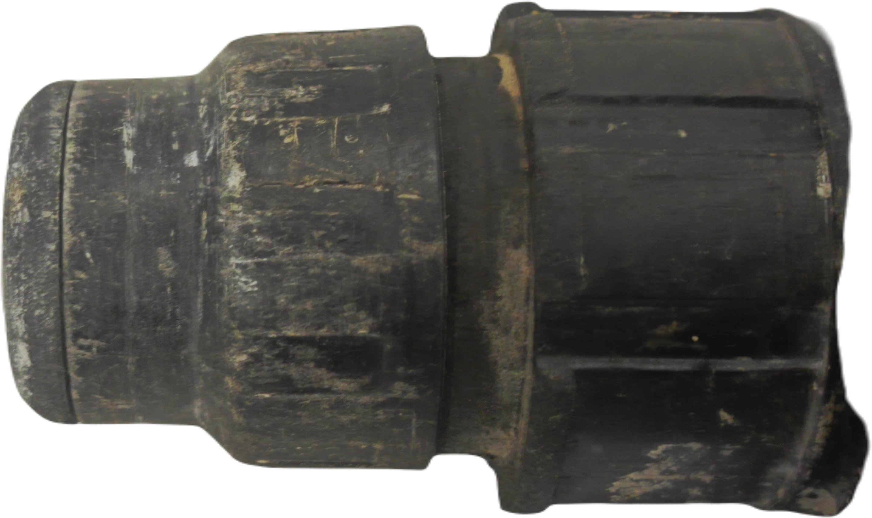 mlotowiertarka-makita-hr2630-stan-11323-2