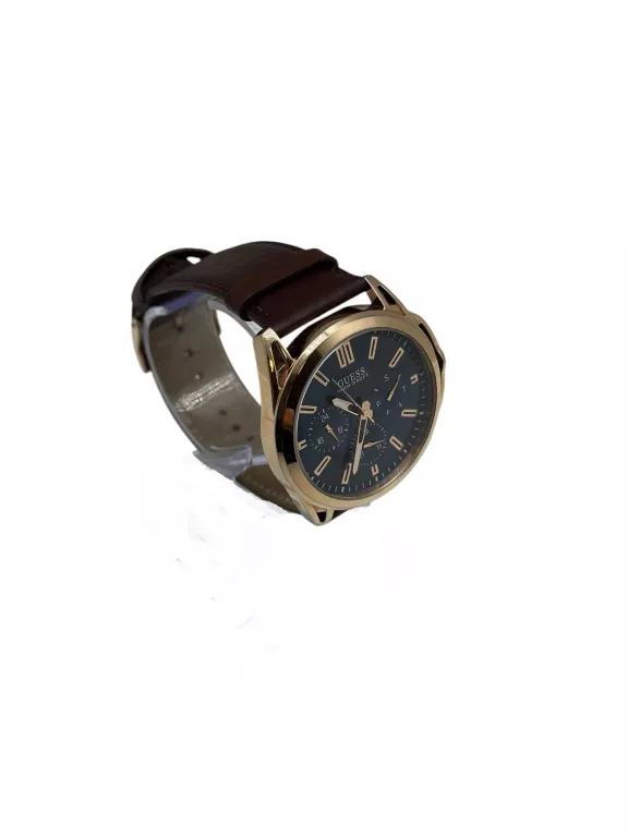 ZEGAREK GUESS W1217G2