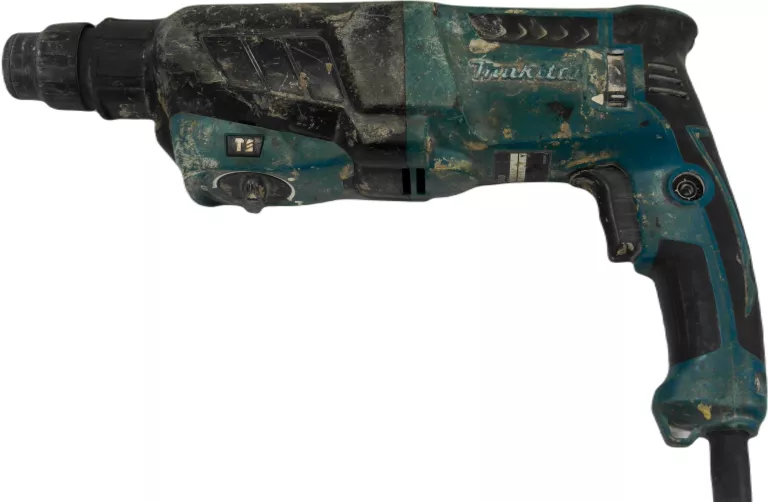 mlotowiertarka-makita-hr2630-plac-3-maja-6-sj-luban-kamp