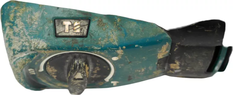 mlotowiertarka-makita-hr2630-marka-128608-9