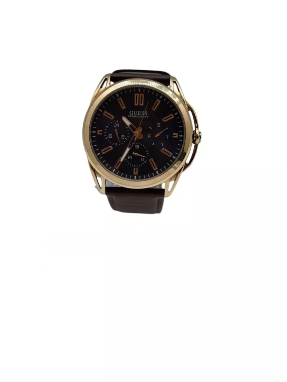 ZEGAREK GUESS W1217G2