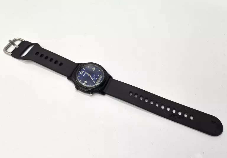 ZEGAREK CASIO AW-49H