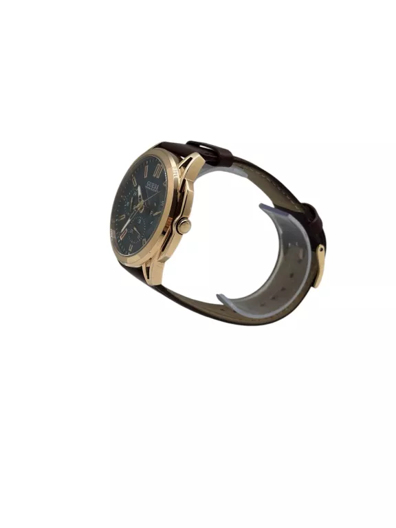 ZEGAREK GUESS W1217G2