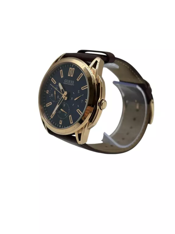 ZEGAREK GUESS W1217G2
