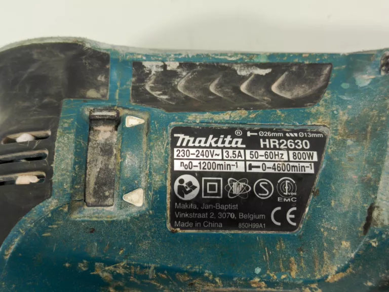 mlotowiertarka-makita-hr2630-maksymalna-moc-80000