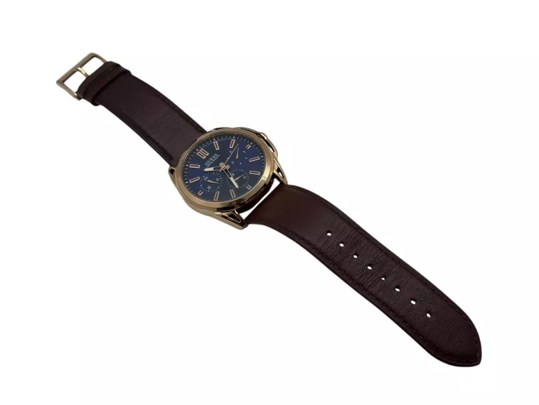 ZEGAREK GUESS W1217G2