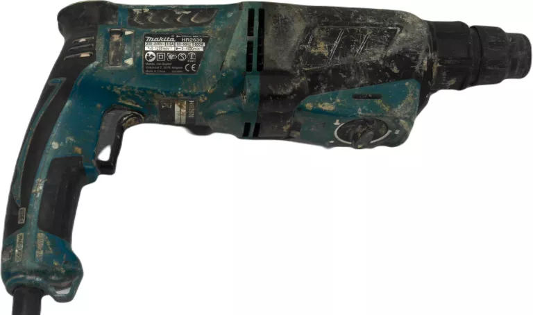 mlotowiertarka-makita-hr2630-funkcyjnosc-205137-222597