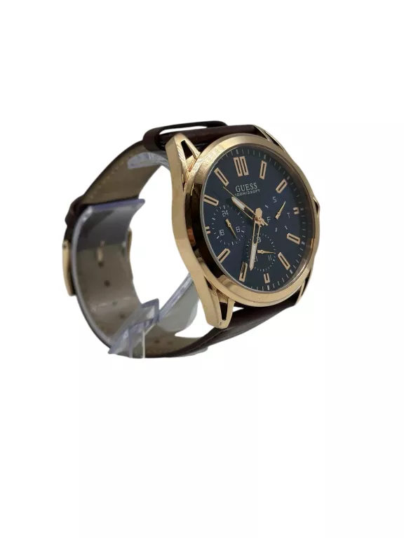 ZEGAREK GUESS W1217G2