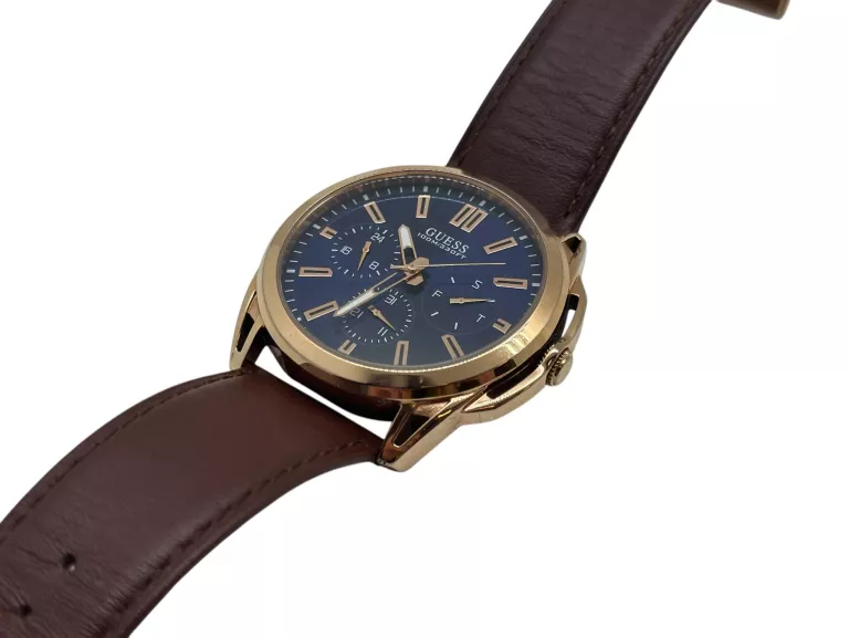 ZEGAREK GUESS W1217G2