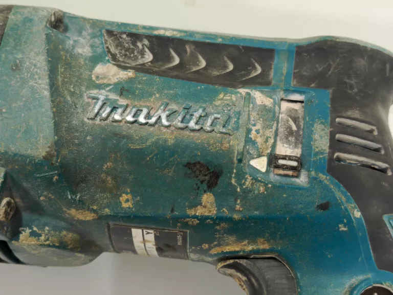 mlotowiertarka-makita-hr2630-ean-gtin-0088381687300