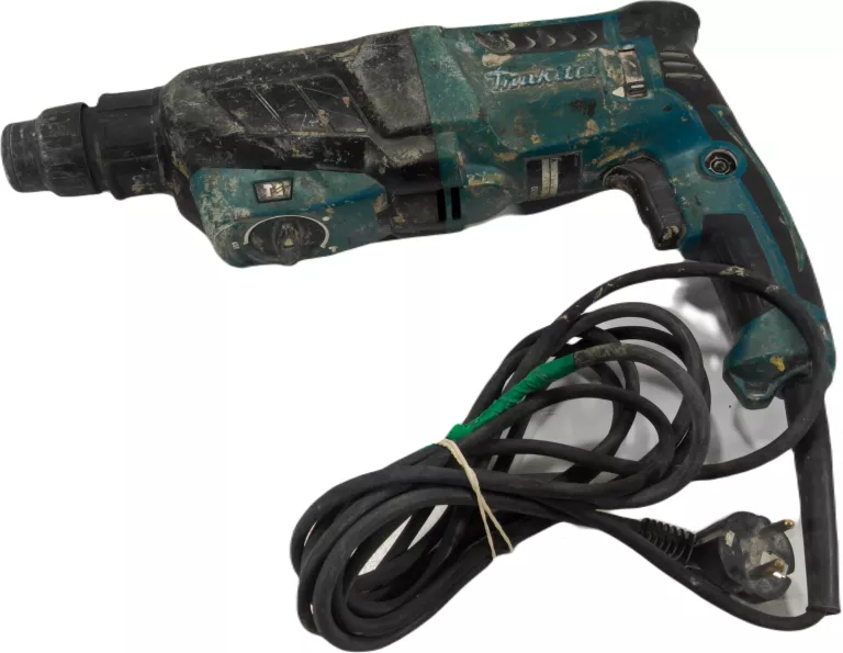 mlotowiertarka-makita-hr2630-typ-uchwytu-128474-1