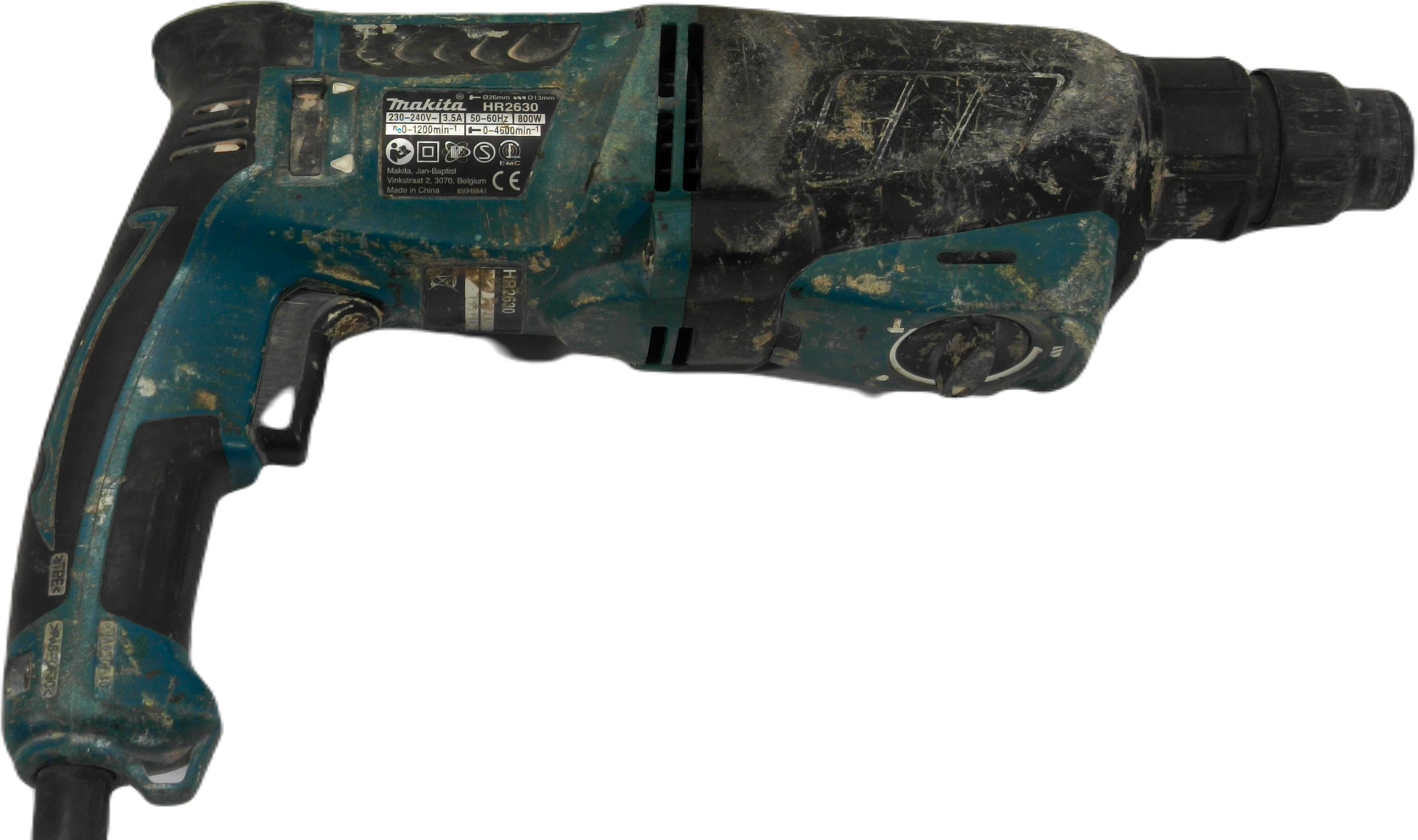 mlotowiertarka-makita-hr2630-funkcyjnosc-205137-222597